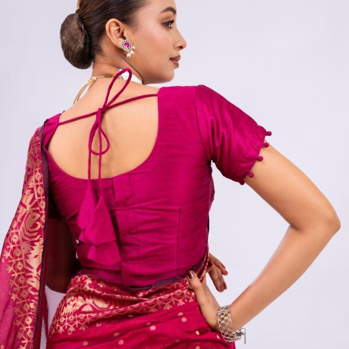 Kashfi